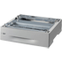 Genuine Epson 550 Sheet Paper Tray